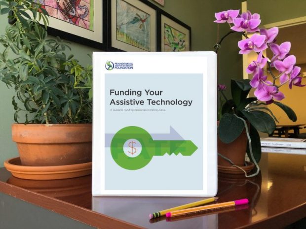 FundingYourAT-768x576