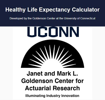 life expectancy calculator