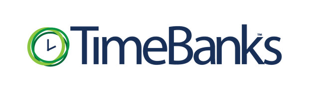 timebank logo