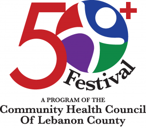 50-Festival_LOGO-300x262