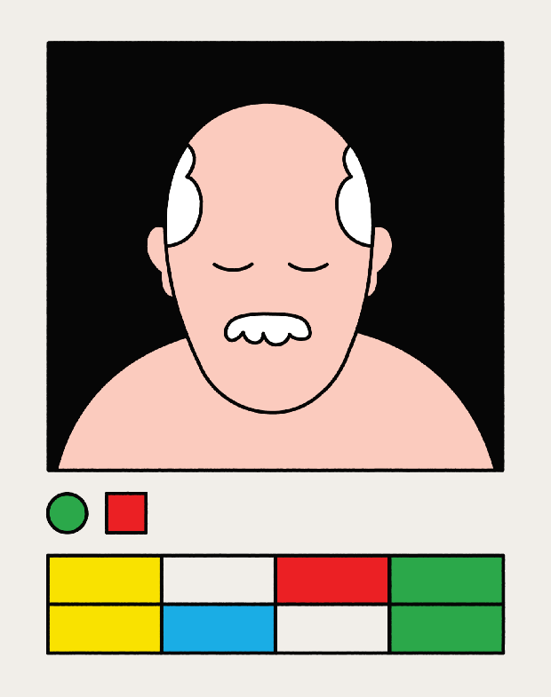 can we live longer.gif