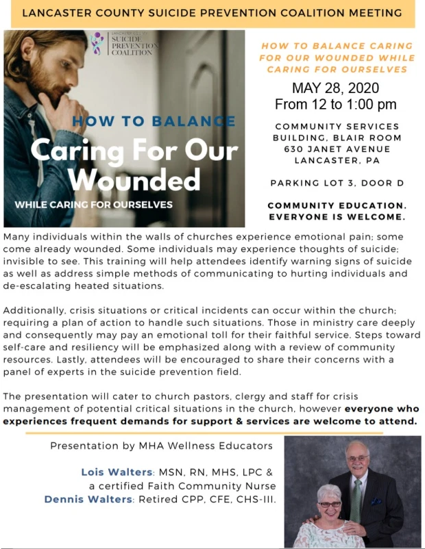 SPC-caring for our wounded.pdf