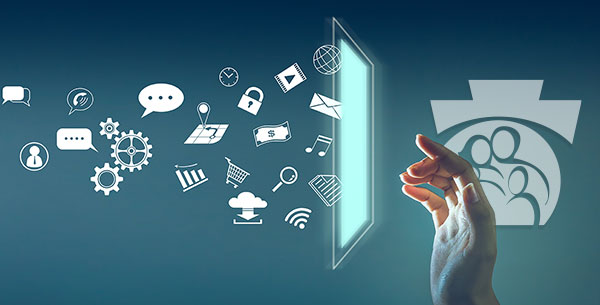 Affordable Connectivity Program