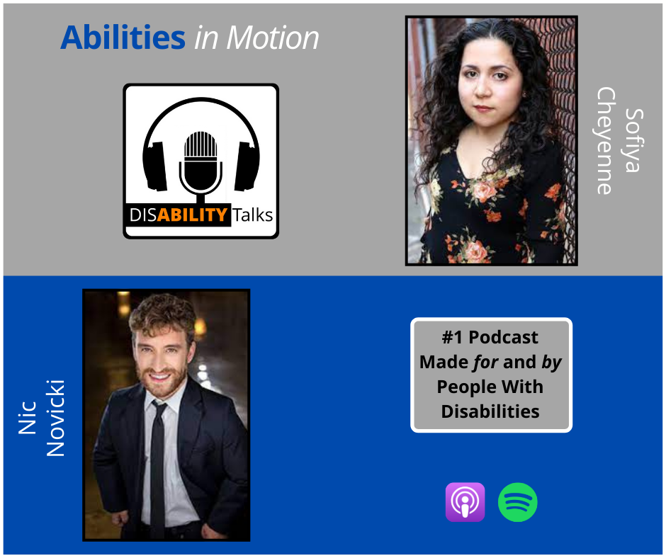 Novicki podcast _1_.png