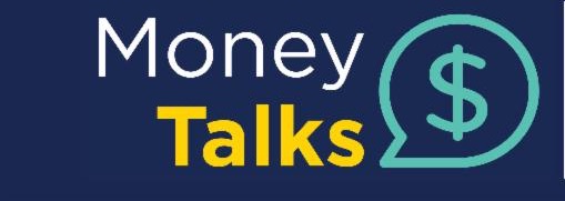 StudyMoney.us and other financial education resources for people with disabilities. Money Talks June 23 from 1 to 2 p.m.