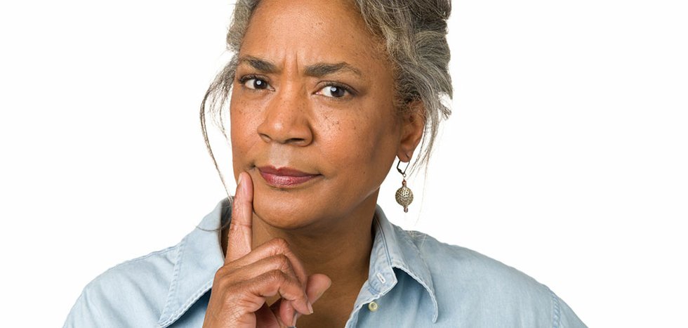 New Caregiver New Caregiver