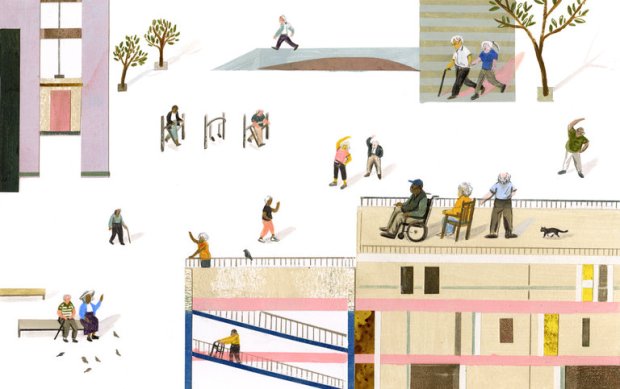 senior-housing-crisis